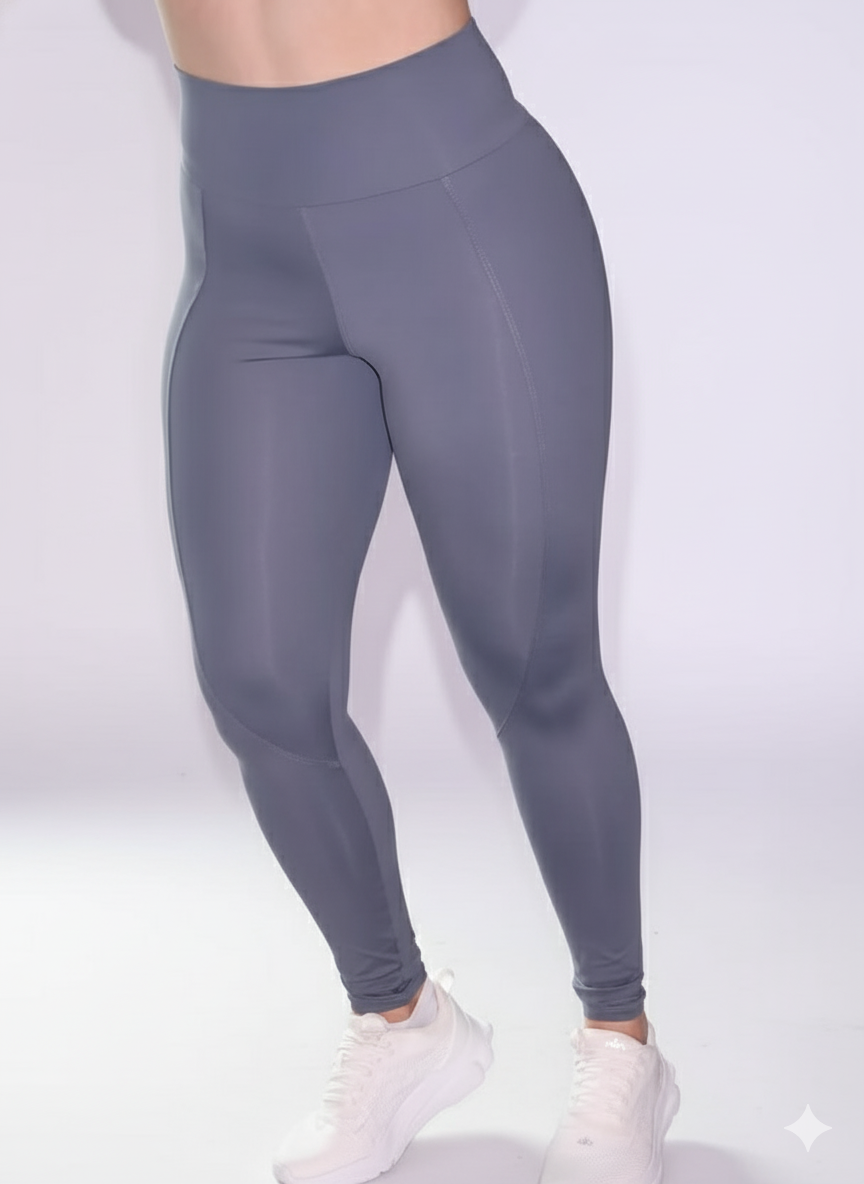 Casaco Feminino Powercool Alternado